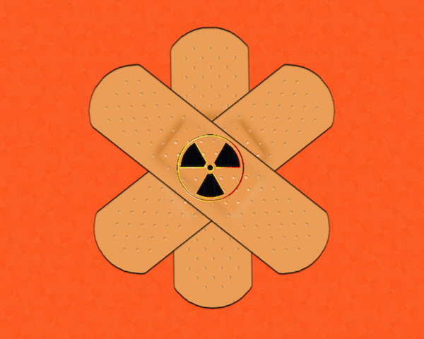 nuclearbandaid